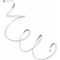 Click to view product details and reviews for Ledvance Flex Led Light Strip 5 M. Click to view product details and reviews for Ledvance Flex Led Light Strip 5 M.