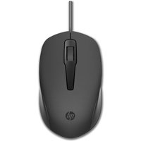Click to view product details and reviews for Hp 150 Optical Mouse. Click to view product details and reviews for Hp 150 Optical Mouse.