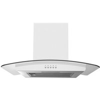 Click to view product details and reviews for Statesman Cgh60gs Chimney Cooker Hood Stainless Steel Glass. Click to view product details and reviews for Statesman Cgh60gs Chimney Cooker Hood Stainless Steel Glass.
