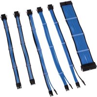 Click to view product details and reviews for Kolink Core Adept Power Extension Cable Kit Blue. Click to view product details and reviews for Kolink Core Adept Power Extension Cable Kit Blue.
