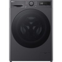 Click to view product details and reviews for Lg Ai Direct Drive Fwy696gbln1 9 Kg Washer Dryer Grey. Click to view product details and reviews for Lg Ai Direct Drive Fwy696gbln1 9 Kg Washer Dryer Grey.