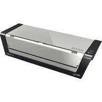 Click to view product details and reviews for Leitz Ilam Touch 2 A3 Turbo Pro Laminator Silver. Click to view product details and reviews for Leitz Ilam Touch 2 A3 Turbo Pro Laminator Silver.