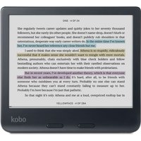 Click to view product details and reviews for Kobo Libra Colour 7 Ereader 32 Gb Black. Click to view product details and reviews for Kobo Libra Colour 7 Ereader 32 Gb Black.