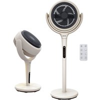Click to view product details and reviews for Aircraft Home Lume Quiet Air Circulator 8 Pedestal Fan Stone White. Click to view product details and reviews for Aircraft Home Lume Quiet Air Circulator 8 Pedestal Fan Stone White.