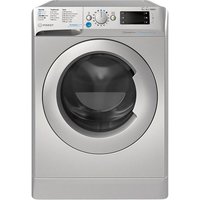 Click to view product details and reviews for Indesit Innex Steam Pushgo Bde 96436 Sv Uk 9 Kg Washer Dryer Silver. Click to view product details and reviews for Indesit Innex Steam Pushgo Bde 96436 Sv Uk 9 Kg Washer Dryer Silver.