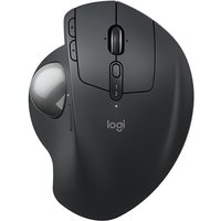 Click to view product details and reviews for Logitech Mx Ergo S Wireless Trackball Mouse. Click to view product details and reviews for Logitech Mx Ergo S Wireless Trackball Mouse.