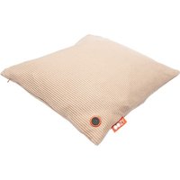 Click to view product details and reviews for Bodi Tek Cozy Una Heated Knitted Fabric Cushion Beige 45 X 45cm. Click to view product details and reviews for Bodi Tek Cozy Una Heated Knitted Fabric Cushion Beige 45 X 45cm.