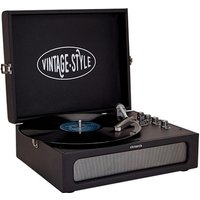 Click to view product details and reviews for Aiwa Vpx 1971bk Belt Drive Bluetooth Turntable Black. Click to view product details and reviews for Aiwa Vpx 1971bk Belt Drive Bluetooth Turntable Black.