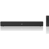 Click to view product details and reviews for Jvc Th D625b 20 Compact Sound Bar. Click to view product details and reviews for Jvc Th D625b 20 Compact Sound Bar.