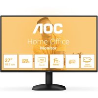 Click to view product details and reviews for Aoc 27b31h Full Hd 27 Led Monitor Black. Click to view product details and reviews for Aoc 27b31h Full Hd 27 Led Monitor Black.