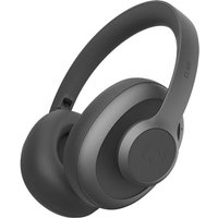 Click to view product details and reviews for Fresh N Rebel Clam Blaze Wireless Bluetooth Headphones Storm Grey. Click to view product details and reviews for Fresh N Rebel Clam Blaze Wireless Bluetooth Headphones Storm Grey.