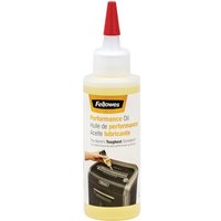 Click to view product details and reviews for Fellowes Powershred Paper Shredder Oil Bottle 120 Ml. Click to view product details and reviews for Fellowes Powershred Paper Shredder Oil Bottle 120 Ml.