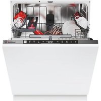 Click to view product details and reviews for Hoover Hi 5c6f0s 80 Full Size Fully Integrated Wifi Enabled Dishwasher. Click to view product details and reviews for Hoover Hi 5c6f0s 80 Full Size Fully Integrated Wifi Enabled Dishwasher.