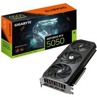 Click to view product details and reviews for Gigabyte Geforce Rtx 5050 8 Gb Gaming Oc Graphics Card. Click to view product details and reviews for Gigabyte Geforce Rtx 5050 8 Gb Gaming Oc Graphics Card.