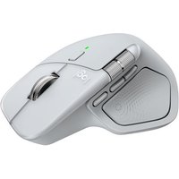 Click to view product details and reviews for Logitech Mx Master 4 Wireless Mouse For Mac White Silver. Click to view product details and reviews for Logitech Mx Master 4 Wireless Mouse For Mac White Silver.