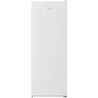 Click to view product details and reviews for Beko Fne4545w Tall Freezer White. Click to view product details and reviews for Beko Fne4545w Tall Freezer White.