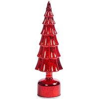 Currys Deal Enjoy 50% Off SMART GARDEN Three Kings InLit Christmas Tree