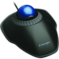Click to view product details and reviews for Kensington Orbit K72337eu Optical Trackball. Click to view product details and reviews for Kensington Orbit K72337eu Optical Trackball.
