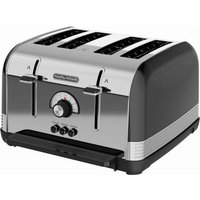 Click to view product details and reviews for Morphy Richards Venture Retro 240331 4 Slice Toaster Black. Click to view product details and reviews for Morphy Richards Venture Retro 240331 4 Slice Toaster Black.