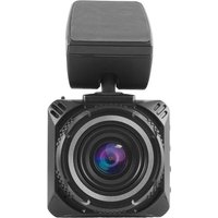 Click to view product details and reviews for Navitel R5 Full Hd Dash Cam Black. Click to view product details and reviews for Navitel R5 Full Hd Dash Cam Black.