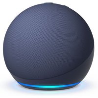 Click to view product details and reviews for Amazon Echo Dot 5th Gen Smart Speaker With Alexa Deep Sea Blue. Click to view product details and reviews for Amazon Echo Dot 5th Gen Smart Speaker With Alexa Deep Sea Blue.