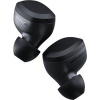 Click to view product details and reviews for Happy Plugs Adore Wireless Bluetooth Earbuds Black. Click to view product details and reviews for Happy Plugs Adore Wireless Bluetooth Earbuds Black.