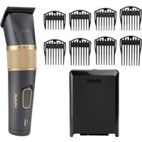Click to view product details and reviews for Babyliss E987u Graphite Precision 8 In 1 Multi Trimmer Gold Black. Click to view product details and reviews for Babyliss E987u Graphite Precision 8 In 1 Multi Trimmer Gold Black.