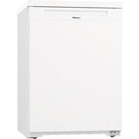 Click to view product details and reviews for Miele K 4003 D Undercounter Fridge White. Click to view product details and reviews for Miele K 4003 D Undercounter Fridge White.