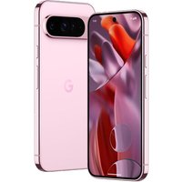 Click to view product details and reviews for Google Pixel 9 Pro Xl 256 Gb Rose Quartz. Click to view product details and reviews for Google Pixel 9 Pro Xl 256 Gb Rose Quartz.