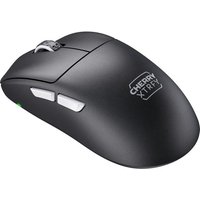 Click to view product details and reviews for Cherry Xtrfy M68w Pro Wireless Optical Gaming Mouse Black. Click to view product details and reviews for Cherry Xtrfy M68w Pro Wireless Optical Gaming Mouse Black.