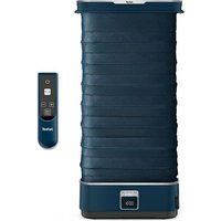 Click to view product details and reviews for Tefal Care For You First Yt2020g0 Clothes Steamer Blue Black. Click to view product details and reviews for Tefal Care For You First Yt2020g0 Clothes Steamer Blue Black.