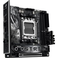 Click to view product details and reviews for Asus Rog Strix Gaming Wifi X870 I Am5 Motherboard. Click to view product details and reviews for Asus Rog Strix Gaming Wifi X870 I Am5 Motherboard.