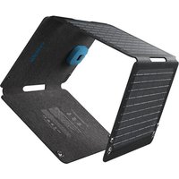 Click to view product details and reviews for Anker Solix Ps30 Portable Solar Panel. Click to view product details and reviews for Anker Solix Ps30 Portable Solar Panel.