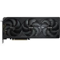 Click to view product details and reviews for Gigabyte Geforce Rtx 5080 16 Gb Windforce Sff Graphics Card. Click to view product details and reviews for Gigabyte Geforce Rtx 5080 16 Gb Windforce Sff Graphics Card.