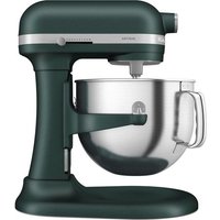 Click to view product details and reviews for Kitchenaid Artisan Stand Mixer Pebbled Palm. Click to view product details and reviews for Kitchenaid Artisan Stand Mixer Pebbled Palm.