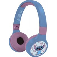 Click to view product details and reviews for Lexibook Hpbt010d Wireless Bluetooth Kids Headphones Disney Stitch. Click to view product details and reviews for Lexibook Hpbt010d Wireless Bluetooth Kids Headphones Disney Stitch.