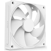 Click to view product details and reviews for Nzxt F120p Static Pressure 120 Mm Pwm Fan Single White. Click to view product details and reviews for Nzxt F120p Static Pressure 120 Mm Pwm Fan Single White.