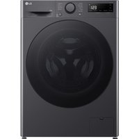 Click to view product details and reviews for Lg Ai Direct Drive F4y513gbln1 13 Kg 1400 Spin Washing Machine Slate Grey. Click to view product details and reviews for Lg Ai Direct Drive F4y513gbln1 13 Kg 1400 Spin Washing Machine Slate Grey.