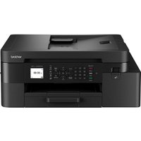 Click to view product details and reviews for Brother Mfc J4350dw All In One Wireless Inkjet Printer With Fax. Click to view product details and reviews for Brother Mfc J4350dw All In One Wireless Inkjet Printer With Fax.