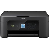 Click to view product details and reviews for Epson Expression Home Xp 3205 All In One Wireless Inkjet Printer. Click to view product details and reviews for Epson Expression Home Xp 3205 All In One Wireless Inkjet Printer.