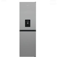 Click to view product details and reviews for Hotpoint No Frost Hpkh 1261w S4uk 50 50 Fridge Freezer Silver. Click to view product details and reviews for Hotpoint No Frost Hpkh 1261w S4uk 50 50 Fridge Freezer Silver.