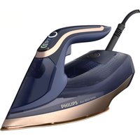 Click to view product details and reviews for Philips Azur 8000 Series Dst8050 26 Steam Iron Dark Blue. Click to view product details and reviews for Philips Azur 8000 Series Dst8050 26 Steam Iron Dark Blue.
