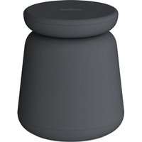 Click to view product details and reviews for Belkin Boostcharge Pro Qi2 2 In 1 Magnetic 15 W Wireless Charger Sand. Click to view product details and reviews for Belkin Boostcharge Pro Qi2 2 In 1 Magnetic 15 W Wireless Charger Sand.