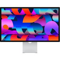 APPLE 5K Retina 27" Studio Display - Nano-texture Glass, Tilt-adjustable