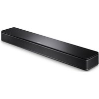 Click to view product details and reviews for Bose Tv Speaker. Click to view product details and reviews for Bose Tv Speaker.