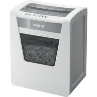 Click to view product details and reviews for Leitz Iq Office P5 Micro Cut Paper Shredder. Click to view product details and reviews for Leitz Iq Office P5 Micro Cut Paper Shredder.