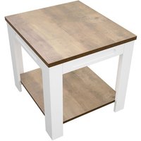 Click to view product details and reviews for Avf Whitesands Ft50wssw Side Table Wood White. Click to view product details and reviews for Avf Whitesands Ft50wssw Side Table Wood White.