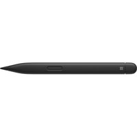 Microsoft Surface Slim Pen 2 stylus pen 13 g Black