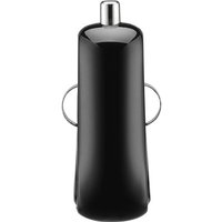 Currys Deal Enjoy 20% Discount on GOJI G24ACBK23 Universal USB Car Charger