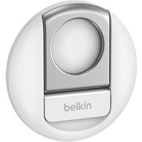 Click to view product details and reviews for Belkin Mma006btwh Iphone Mount With Magsafe White. Click to view product details and reviews for Belkin Mma006btwh Iphone Mount With Magsafe White.
